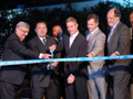 View photos for Opening of The Water Club